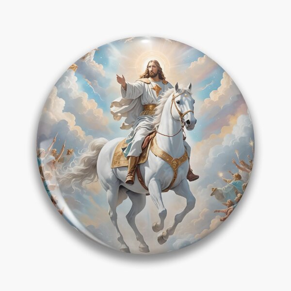 Item preview, Clouds Of Glory designed and sold by Patricia Howitt.