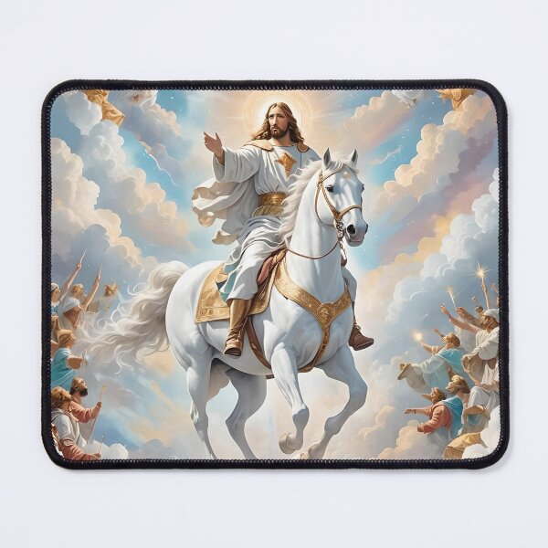 Item preview, Clouds Of Glory designed and sold by Patricia Howitt.