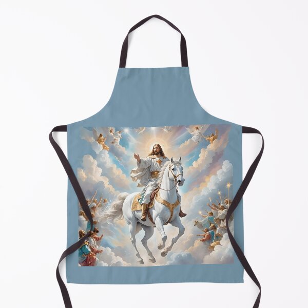 Item preview, Clouds Of Glory designed and sold by Patricia Howitt.