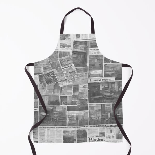 Item preview, AI Press - Volume 01a, No. 04 designed and sold by Legacy Star Designs.