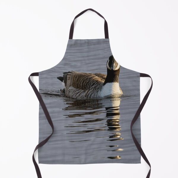 Item preview, Following you. designed and sold by Jouko Lehto Photography.