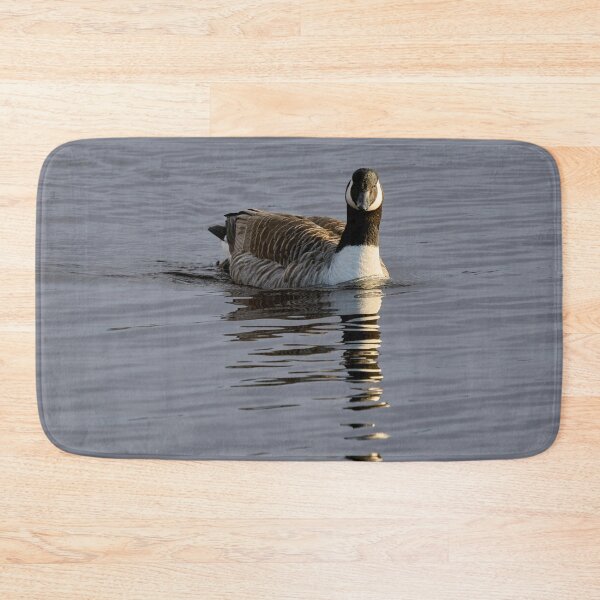 Item preview, Following you.  designed and sold by Jouko Lehto Photography.