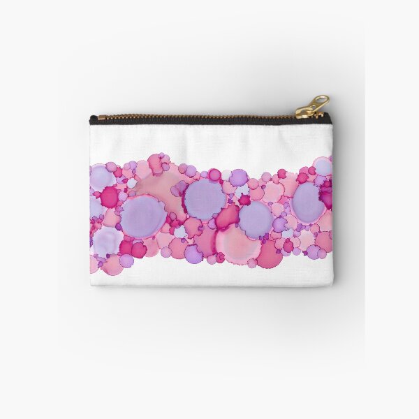 Item preview, All About Bubbles designed and sold by SerenityDesigns.