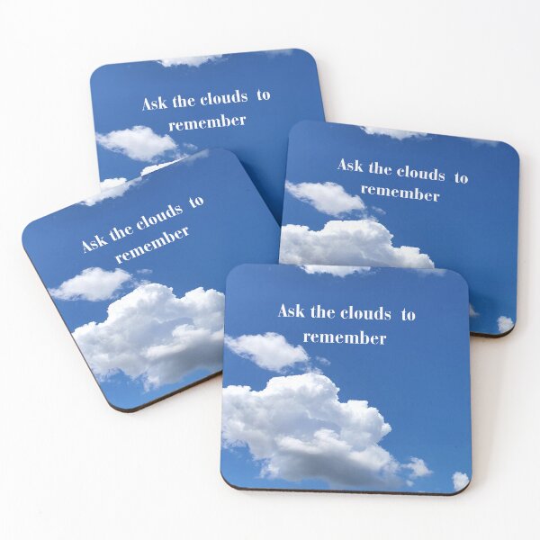 Item preview, Sky print  designed and sold by PGNart.