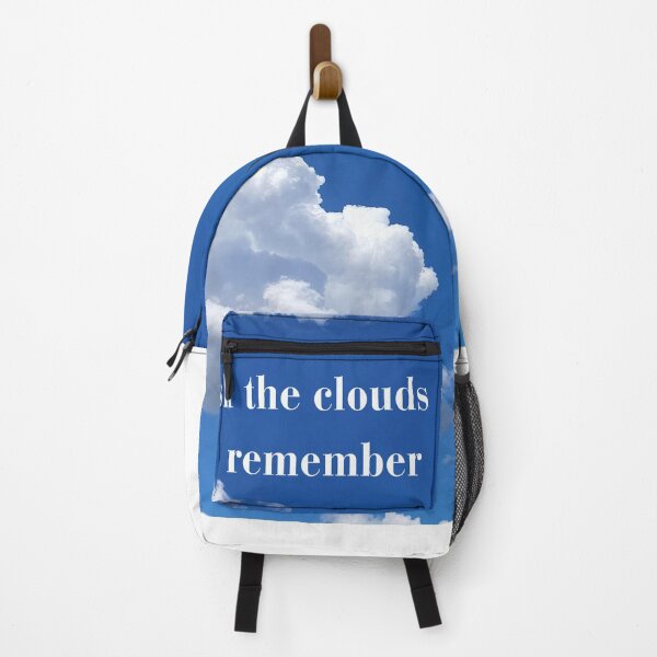 Item preview, Sky print designed and sold by PGNart.