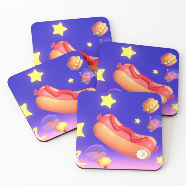 Item preview, Floating in space. designed and sold by Alethia Imagination .