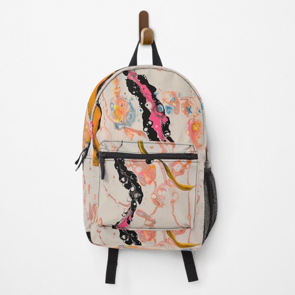 Item preview, Untitled squiggly designed and sold by JustinDangerArt.
