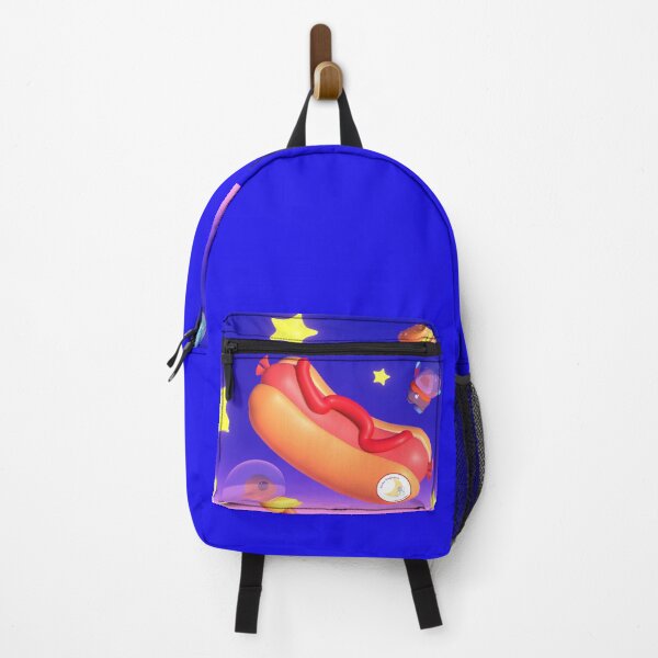 Item preview, Floating in space. designed and sold by Alethia Imagination .