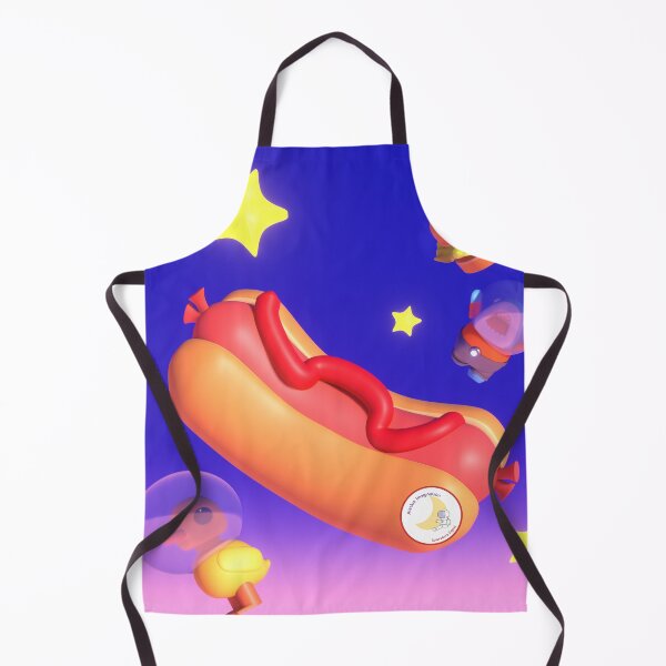 Item preview, Floating in space. designed and sold by Alethia Imagination .