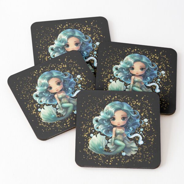 Item preview, Zodiac Sign Gift designed and sold by anajamelek.