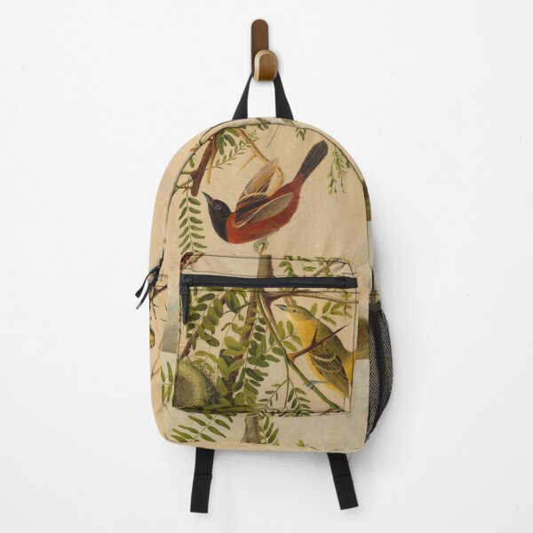 Item preview, Orchard Oriole designed and sold by camilamila2.