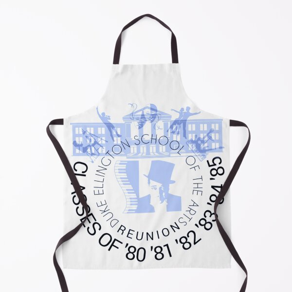 Item preview, Duke Ellington New Reunion Tee-Shirt design 2025. designed and sold by jamiestarr.