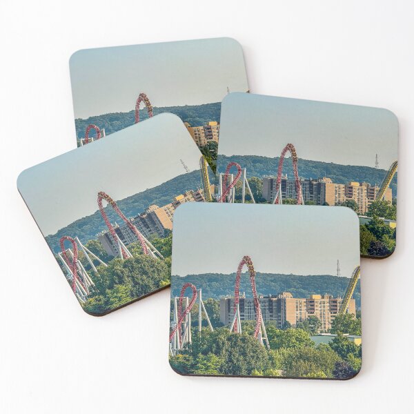 Item preview, Storm Runner designed and sold by Crispcoasters.