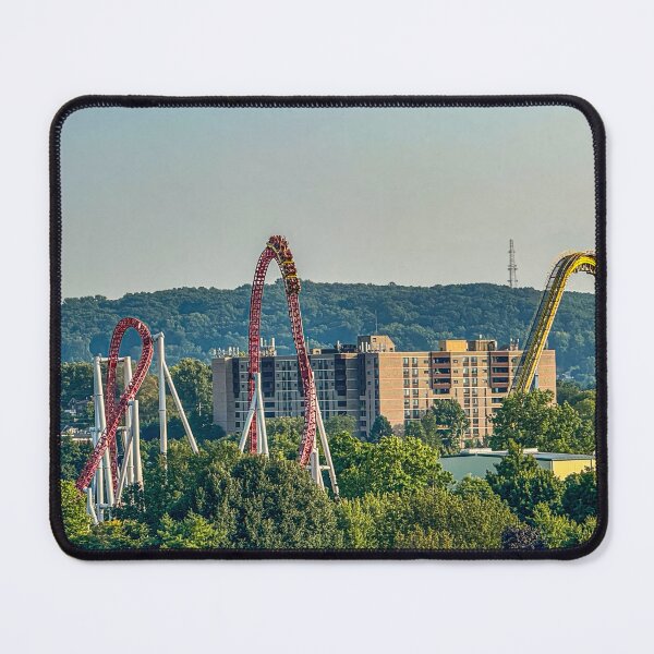 Item preview, Storm Runner designed and sold by Crispcoasters.