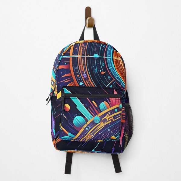 Item preview, The Financial Big Bang designed and sold by 0penvimark.