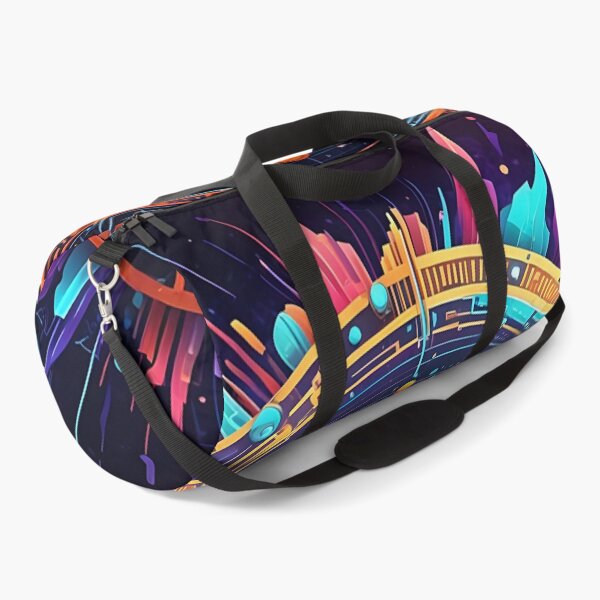 Item preview, The Financial Big Bang designed and sold by 0penvimark.