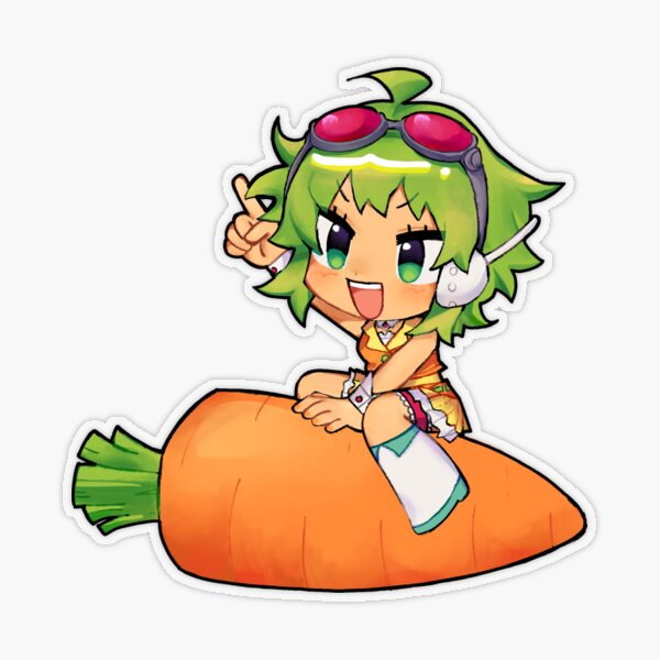 tst,medium,507x507-pad,600x600