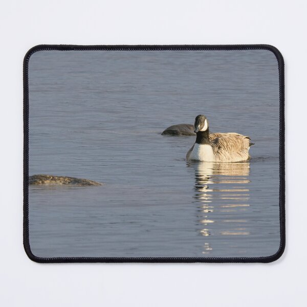 Item preview, By the high rocks.  designed and sold by Jouko Lehto Photography.