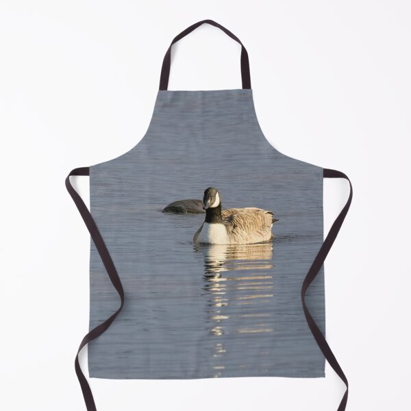 Item preview, By the high rocks. designed and sold by Jouko Lehto Photography.