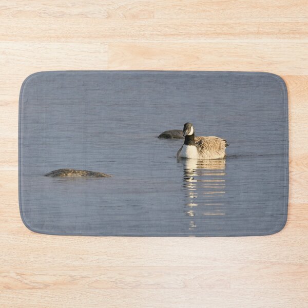 Item preview, By the high rocks.  designed and sold by Jouko Lehto Photography.
