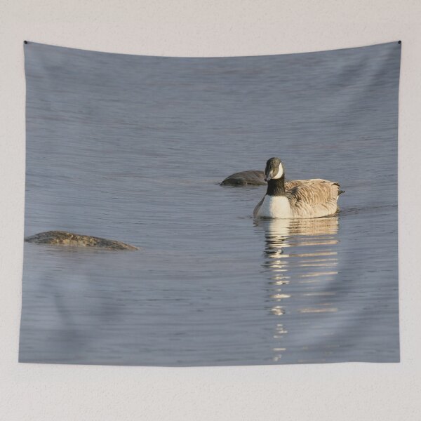 Item preview, Por las altas rocas. designed and sold by Jouko Lehto Photography.