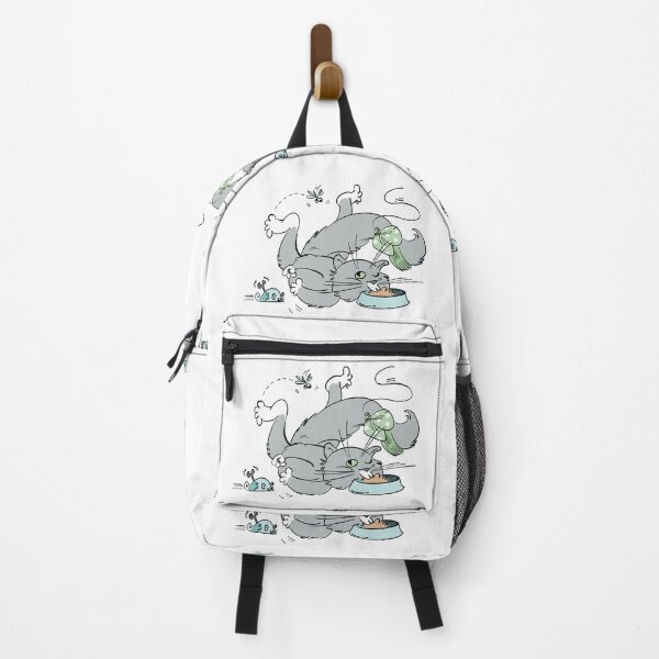 Item preview, When You Think You Can Multitask. Digital Sketching designed and sold by DigiPicStock.