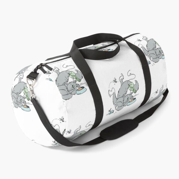 Item preview, When You Think You Can Multitask. Digital Sketching designed and sold by DigiPicStock.