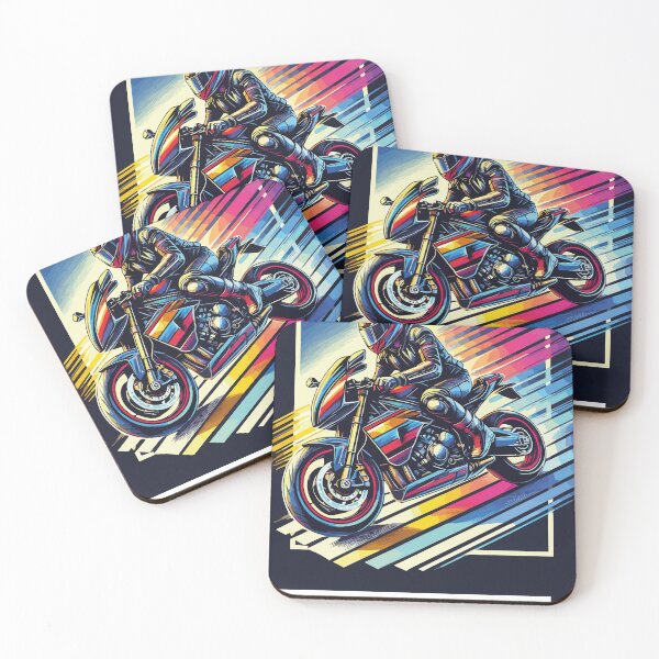 Item preview, fast and furious designed and sold by PixelStyleShop.