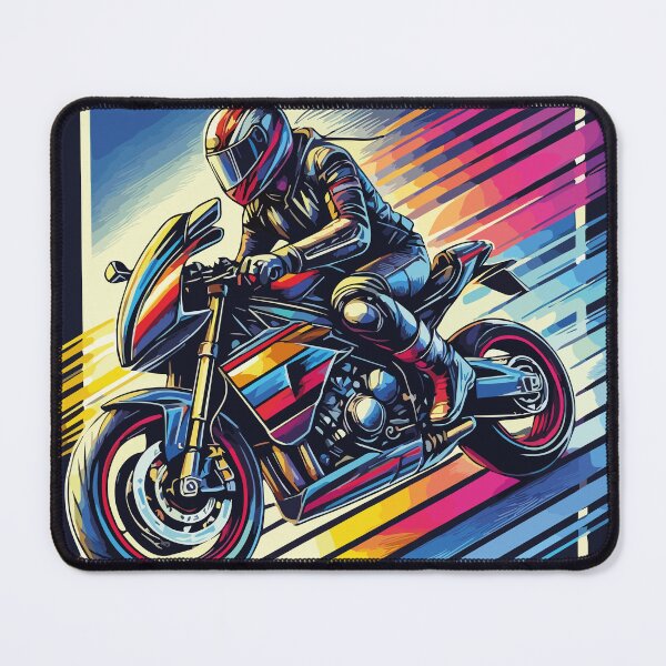 Item preview, fast and furious designed and sold by PixelStyleShop.