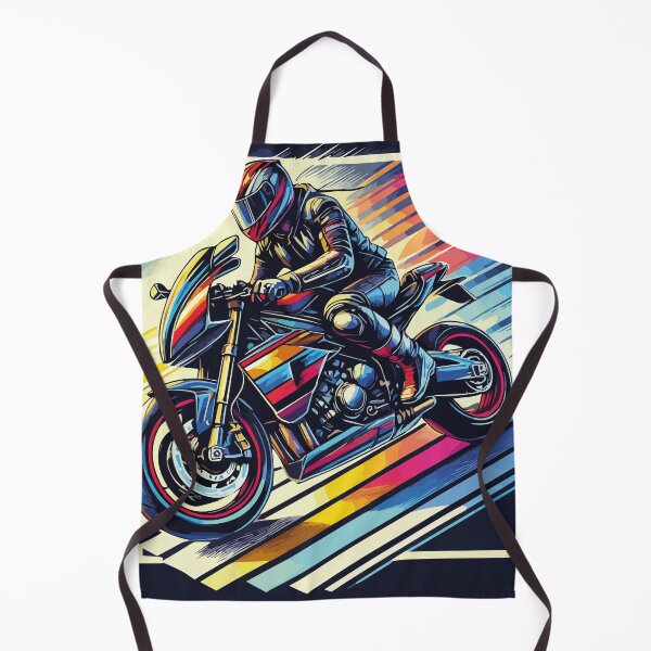 Item preview, fast and furious designed and sold by PixelStyleShop.