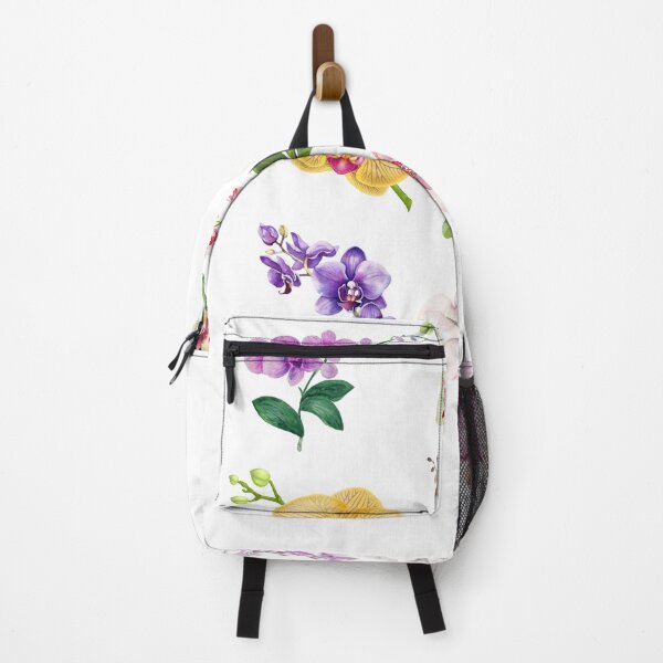 Item preview, Orchid Lover designed and sold by Pamahoa Designs.