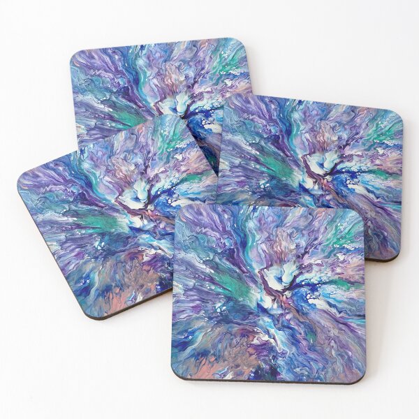 Item preview, Abstract designed and sold by JensArtwork72.