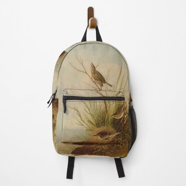 Item preview, Sharp-Tailed Finch designed and sold by camilamila2.