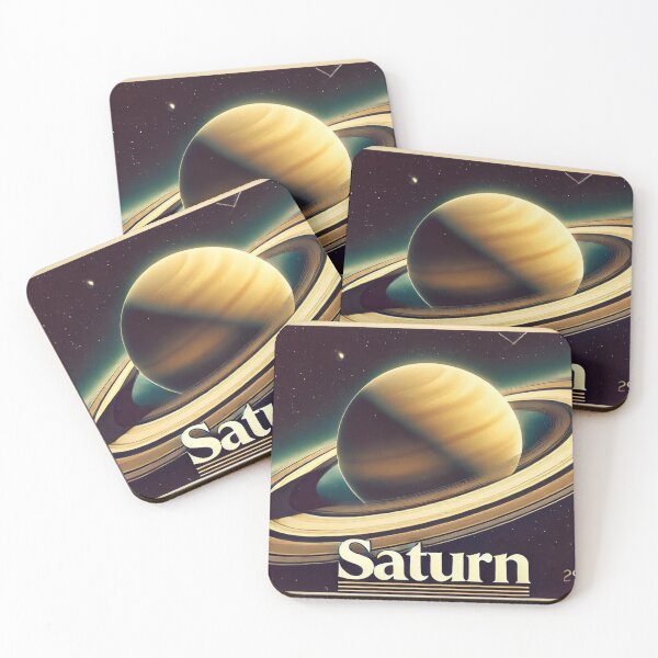 Item preview, space tourism  designed and sold by TEEJAMBOREE.