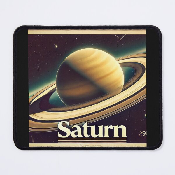 Item preview, space tourism designed and sold by TEEJAMBOREE.
