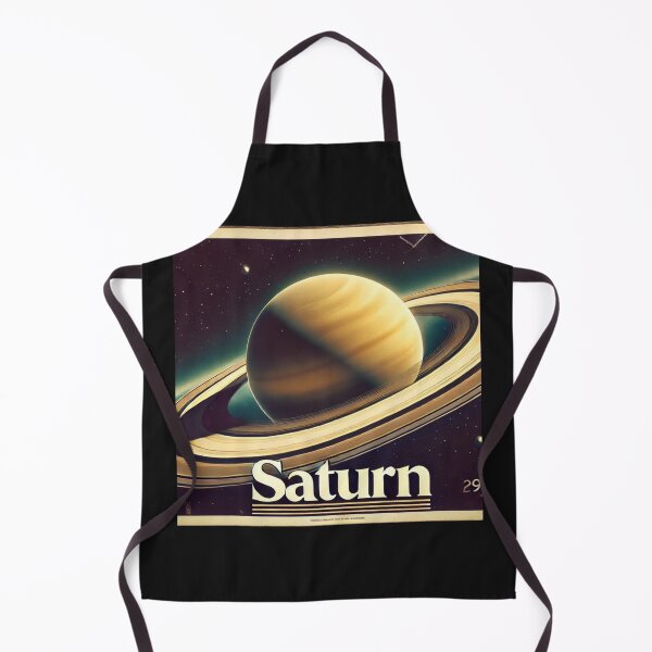 Item preview, space tourism  designed and sold by TEEJAMBOREE.