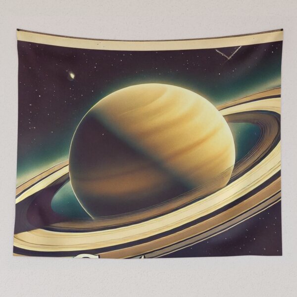 Item preview, space tourism  designed and sold by TEEJAMBOREE.