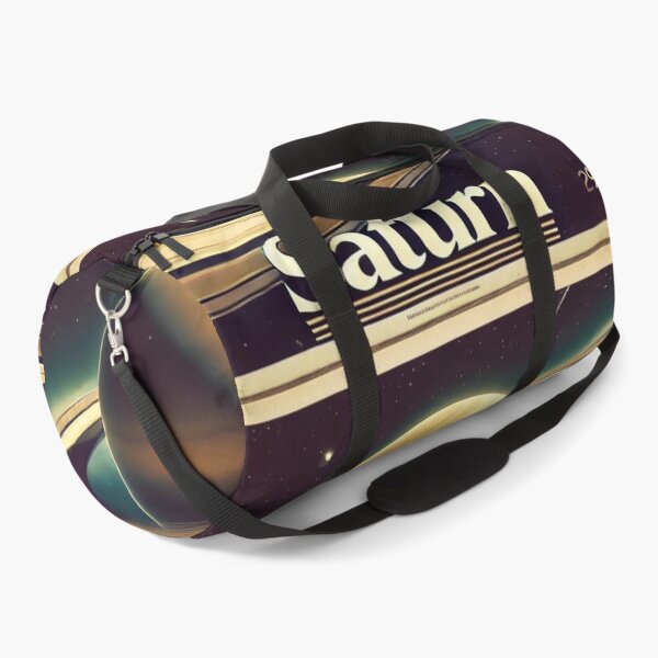 Item preview, space tourism  designed and sold by TEEJAMBOREE.