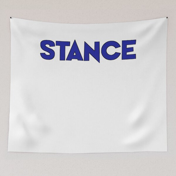 Item preview, Initial D "Stance" designed and sold by Zipang01.