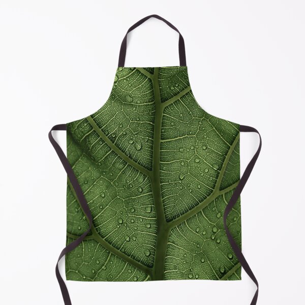 Item preview, Plant Leaf designed and sold by ncbennett.