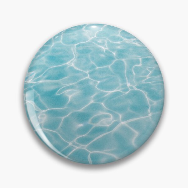 Item preview, Blue Ocean designed and sold by ncbennett.