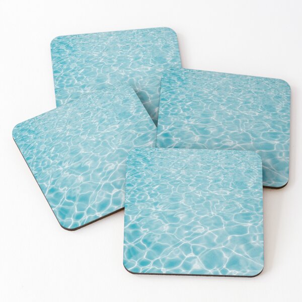 Item preview, Blue Ocean designed and sold by ncbennett.