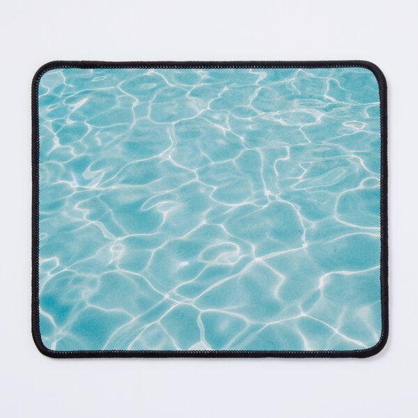 Item preview, Blue Ocean designed and sold by ncbennett.