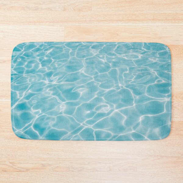 Item preview, Blue Ocean designed and sold by ncbennett.
