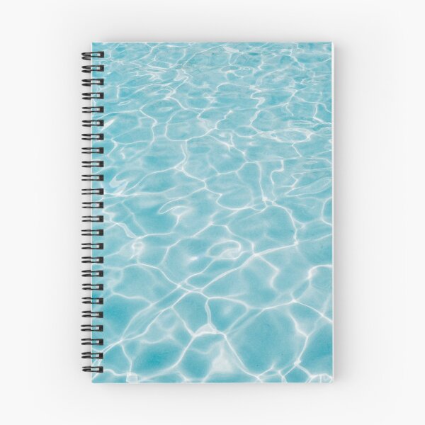Item preview, Blue Ocean designed and sold by ncbennett.