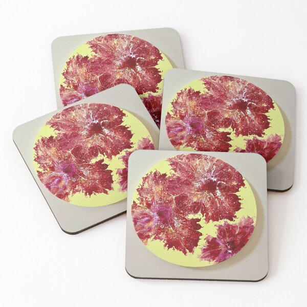 Item preview, Springtime designed and sold by JensArtwork72.