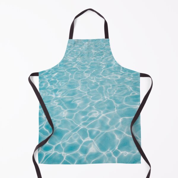 Item preview, Blue Ocean designed and sold by ncbennett.