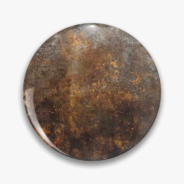 Item preview, Rusty Metal Texture designed and sold by muskitt.