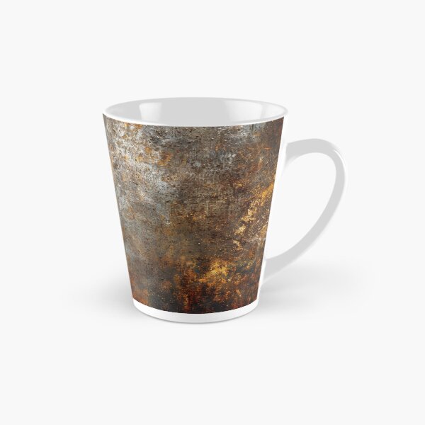 Item preview, Rusty Metal Texture designed and sold by muskitt.