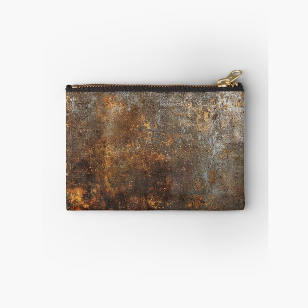Item preview, Rusty Metal Texture designed and sold by muskitt.